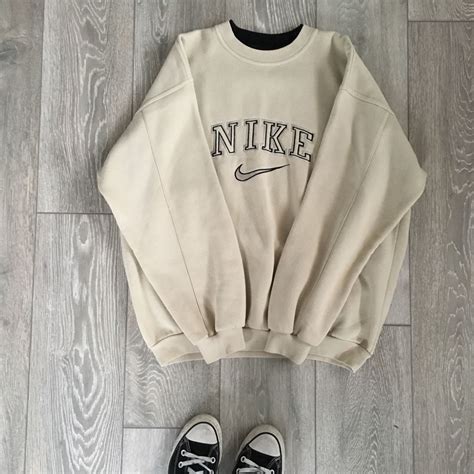 nike style damen